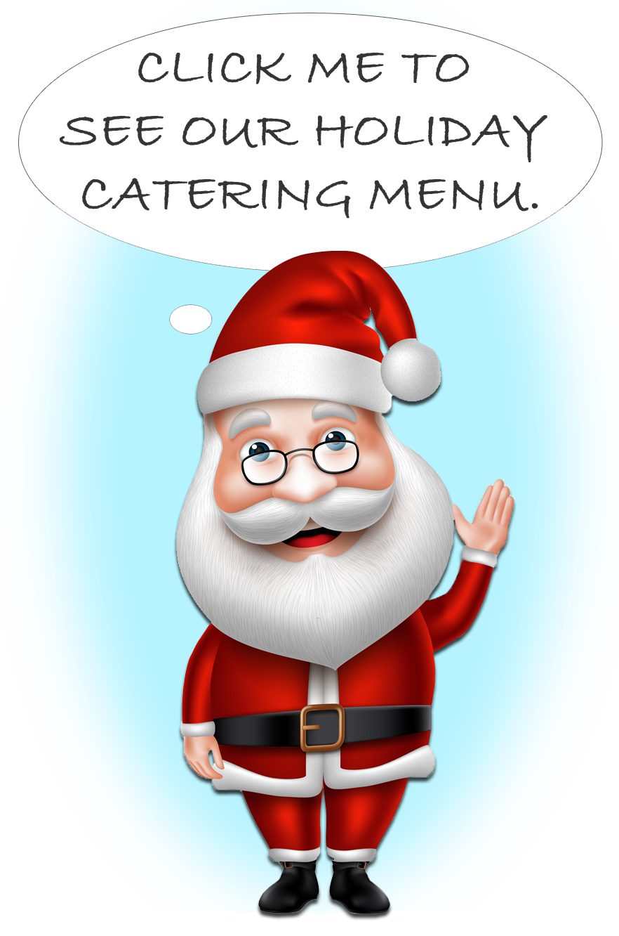 Barraco s Restaurant Pizzeria Catering