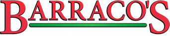 Barraco’s Restaurante, Pizzaria & Catering