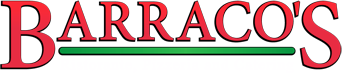 Barraco’s Restaurante, Pizzaria & Catering